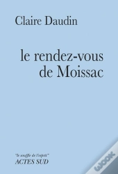 Le Rendez-Vous De Moissac