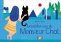 Le Rendez-Vous De Monsieur Chat - Preview