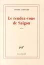 Le Rendez-Vous De Saigon - Preview