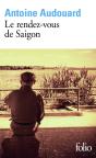 Le Rendez-Vous De Saigon - Preview