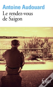 Le Rendez-Vous De Saigon