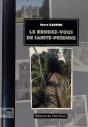 Le Rendez-Vous De Sainte-Pezenne - Preview