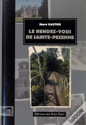 Le Rendez-Vous De Sainte-Pezenne