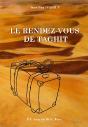 Le Rendez-Vous De Taghit - Preview