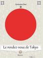 Le Rendez-Vous De Tokyo - Preview
