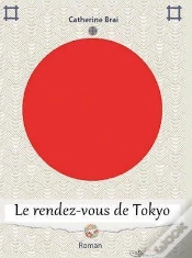 Capa do artigo Le Rendez-Vous De Tokyo