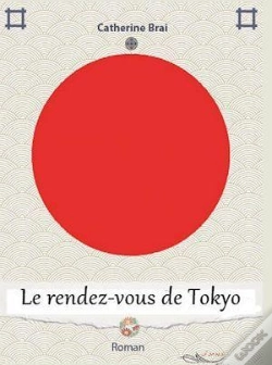 Capa do artigo Le Rendez-Vous De Tokyo