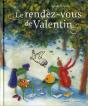 Le Rendez-Vous De Valentin - Preview