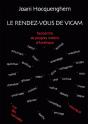 Le Rendez-Vous De Vicam : Rencontre De Peuples Indiens D'Amérique - Preview