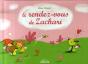 Le Rendez-Vous De Zachari - Preview