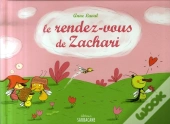 Le Rendez-Vous De Zachari