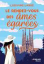 Le Rendez-Vous Des Âmes Égarées - Preview