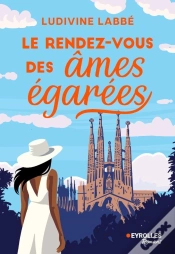 Capa do artigo Le Rendez-Vous Des Âmes Égarées