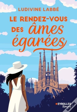 Capa do artigo Le Rendez-Vous Des Âmes Égarées