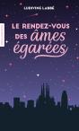 Le Rendez-Vous Des Âmes Égarées - Preview