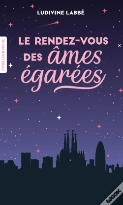 Capa do artigo Le Rendez-Vous Des Âmes Égarées
