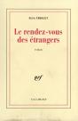 Le Rendez-Vous Des Étrangers - Preview