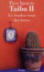 Le Rendez-Vous Des Heros - Preview