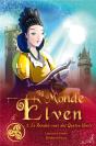 Le Rendez-Vous Des Quatre Vents - Preview