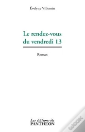 Capa do artigo Le Rendez-Vous Du Vendredi 13