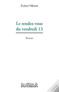Capa do artigo Le Rendez-Vous Du Vendredi 13