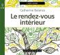 Le Rendez Vous Interieur - Preview