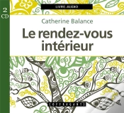 Capa do artigo Le Rendez Vous Interieur