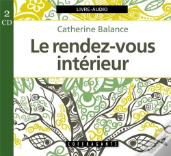 Capa do artigo Le Rendez Vous Interieur