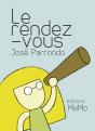 Le Rendez Vous - Preview