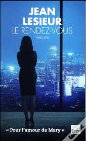 Le Rendez-Vous