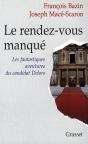 Le Rendez Vous Manque - Preview