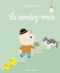 Le Rendez-Vous - Preview