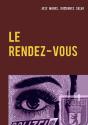 Le Rendez Vous - Preview