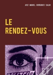 Capa do artigo Le Rendez Vous