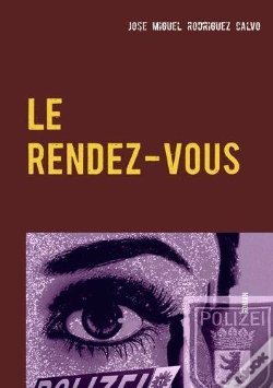 Capa do artigo Le Rendez Vous