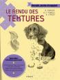 Le Rendu Des Textures - Preview