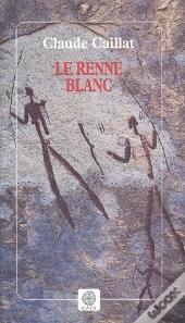 Le Renne Blanc