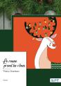 Le Renne Prend Les Rênes - Preview