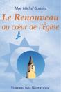 Le Renouveau Au Coeur De L'Eglise : Petit Dépliant - Preview