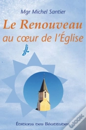Capa do artigo Le Renouveau Au Coeur De L