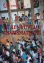 Le Renouveau Charismatique - Preview