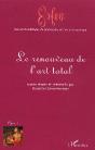 Le Renouveau De L'Art Total - Preview