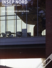 Le Renouveau De L'Insep - Barthelemy-Gri O