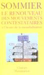 Le Renouveau Des Mouvements Contestataires - Preview