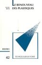 Le Renouveau Des Plastiques - Preview