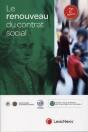 Le Renouveau Du Contrat Social (2e Édition) - Preview