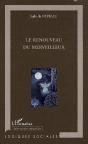 Le Renouveau Du Merveilleux - Preview