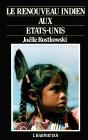 Le Renouveau Indien Aux Etats-Unis - Preview
