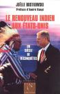 Le Renouveau Indien Aux États-Unis : Un Siècle De Reconquêtes - Preview