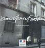Le Renouvellement Urbain Analyse Systemique Coll Recherches N 141 - Preview